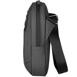 Сумка Victorinox Travel ARCHITECTURE URBAN2/Melange Grey 612668