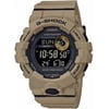 Часы 48 мм Casio G-SHOCK GBD-800UC-5ER