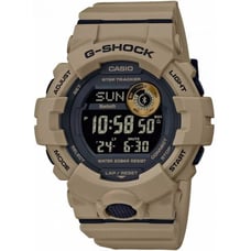 Годинник 48 мм Casio G-SHOCK GBD-800UC-5ER