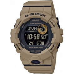 Чоловічий годинник Casio G-SHOCK GBD-800UC-5ER