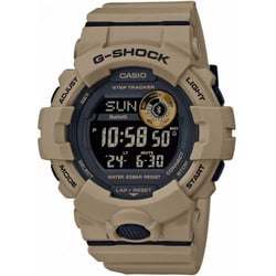 Чоловічий годинник Casio G-SHOCK GBD-800UC-5ER