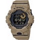 Годинник 48 мм Casio G-SHOCK GBD-800UC-5ER