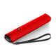 Зонт механический Knirps US.050 Ultra Slim Manual/Red Kn95 0050 1501