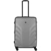 Валіза Wenger MOTION/Ash Grey 612703 (Середня)