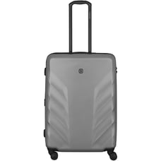 Валіза Wenger MOTION/Ash Grey 612703 (Середня)