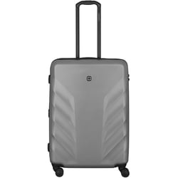 Валіза Wenger MOTION/Ash Grey 612703 (Середня)