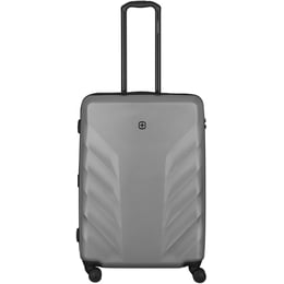 Валіза Wenger MOTION/Ash Grey 612703 (Середня)