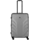 Валіза Wenger MOTION/Ash Grey 612703 (Середня)