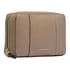 Косметичка Piquadro CIRCLE (W92) Taupe BY6543W92_TO