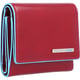 Портмоне Piquadro BLUE SQUARE (B2) Red PD5214B2R_R