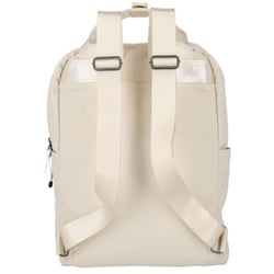 Рюкзак Travelite BASICS/Light Beige TL096319-44