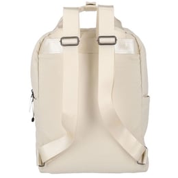Рюкзак Travelite BASICS/Light Beige TL096319-44
