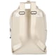 Рюкзак Travelite BASICS/Light Beige TL096319-44