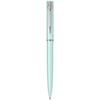 Ручка кулькова Waterman ALLURE Pastel Green CT BP