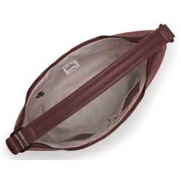 Сумка Kipling GALYA Muze + Wine (W46)