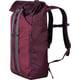 Рюкзак для ноутбука 15″ Victorinox Travel ALTMONT Active/Burgundy 602132