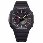 Чоловічий годинник Casio G-SHOCK GA-B2100-1AER