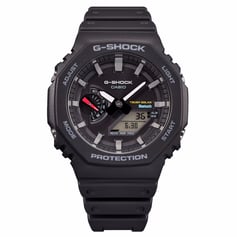 Чоловічий годинник Casio G-SHOCK GA-B2100-1AER