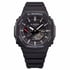 Чоловічий годинник Casio G-SHOCK GA-B2100-1AER