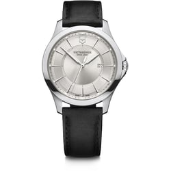 Мужские часы Victorinox Swiss Army ALLIANCE V241905
