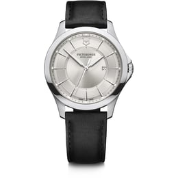 Мужские часы Victorinox Swiss Army ALLIANCE V241905
