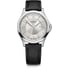 Мужские часы Victorinox Swiss Army ALLIANCE V241905