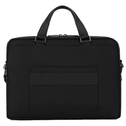 Сумка для ноутбука 14″ Piquadro WALLABY (W120) Black CA6018W120_N