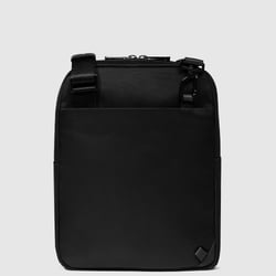 Сумка Piquadro NEVET (W132) Black CA1816W132_N