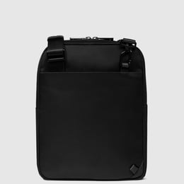 Сумка Piquadro NEVET (W132) Black CA1816W132_N