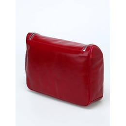 Несесер Piquadro BLUE SQUARE (B2) Red BY3853B2_R