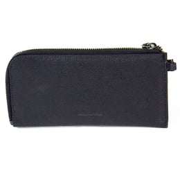 Клатч Piquadro BLACK SQUARE (B3) Blue PP4766B3R_BLU
