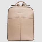 Рюкзак для ноутбука 14″ Piquadro ASHLEY (W134) Pink CA6455W134_RO
