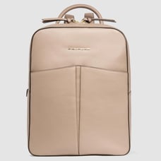 Рюкзак для ноутбука 14″ Piquadro ASHLEY (W134) Pink CA6455W134_RO