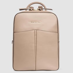 Рюкзак для ноутбука 14″ Piquadro ASHLEY (W134) Pink CA6455W134_RO