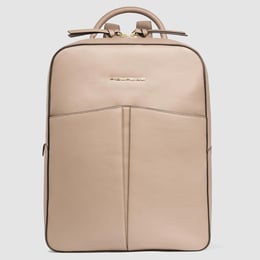 Рюкзак для ноутбука 14″ Piquadro ASHLEY (W134) Pink CA6455W134_RO