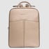 Рюкзак для ноутбука 14″ Piquadro ASHLEY (W134) Pink CA6455W134_RO