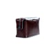Несессер Piquadro BLUE SQUARE (B2) Cognac BY3851B2_MO
