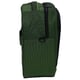 Сумка для ручної поклажі Travelite DERBY/Green TL087504-80