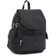 Рюкзак Kipling CITY PACK S Black Noir (P39)