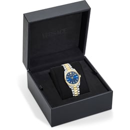 Жіночий годинник Versace MILLENYIUM LADY Vre0e00325