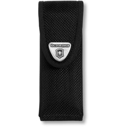 Чохол для мультитула Victorinox 4.0822.3N