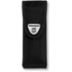 Чехол для мультитула Victorinox 4.0822.3N