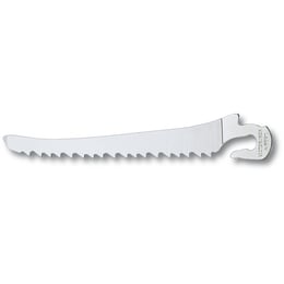Пилка для загартованого скла до ножів RescueTool Victorinox A.8591