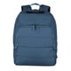 Рюкзак для ноутбука 15,6'' Travelite SKAII/Blue TL092608-25