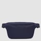Сумка на пояс Piquadro ORION (S136) Blue CA2174S136_BLU