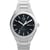 Чоловічий годинник Timex Q TIMEX Continental Tx2y25000