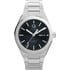 Чоловічий годинник Timex Q TIMEX Continental Tx2y25000