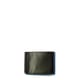 Портмоне Piquadro BLUE SQUARE (B2) Black PU3890B2R-N