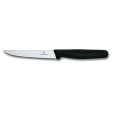 Нож для стейка Victorinox STANDARD Steak 5.1233.20