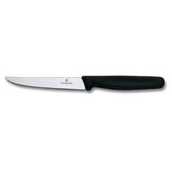 Ніж для стейка Victorinox STANDARD Steak 5.1233.20